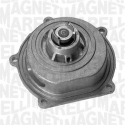 Magneti Marelli Pompa apa, racire motor MAGNETI MARELLI 350981707000 (350981707000)