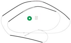 Blic Set reparat, macara geam Blic 6205-01-009813P (6205-01-009813P)