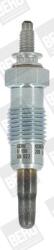 BorgWarner (BERU) Bujie incandescenta BorgWarner (BERU) GN022