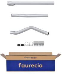 HELLA Racord evacuare HELLA 8LA 366 002-431 (8LA 366 002-431)