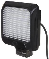 HELLA Lampa mers inapoi HELLA 2ZR 995 193-051 (2ZR 995 193-051)