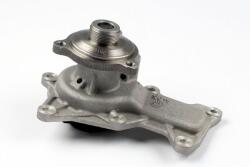 HEPU Pompa apa, racire motor HEPU P2632 (P2632)
