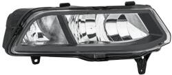 HELLA Lumini de zi HELLA 2PT 011 987-161 (2PT 011 987-161)