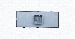 Magneti Marelli comutator, macara geam MAGNETI MARELLI 000051187010 (000051187010)