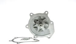 AISIN Pompa apa, racire motor AISIN WPT-023 (WPT-023)