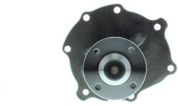 AISIN Pompa apa, racire motor AISIN WPR-703 (WPR-703)