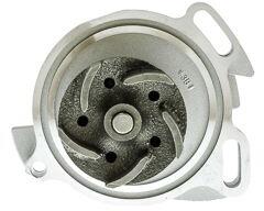 AISIN Pompa apa, racire motor AISIN WE-VW60 (WE-VW60)