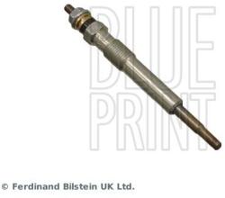 BLUE PRINT Bujie incandescenta BLUE PRINT ADG01817