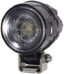 HELLA Lumina de lucru HELLA 1G0 995 050-021 (1G0 995 050-021)