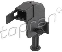 HANS PRIES comutator, bec control frana de mana HANS PRIES 108 641 (108 641)