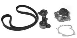 AISIN Set pompa apa + curea dintata AISIN TKV-901B (TKV-901B)