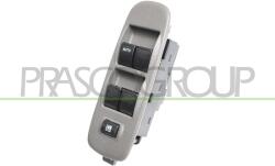 PRASCO comutator, macara geam PRASCO FD815WS04 (FD815WS04)