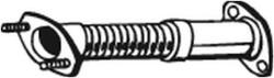 BOSAL Racord evacuare BOSAL 751-769 (751-769)