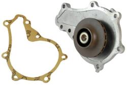 THERMOTEC Pompa apa, racire motor THERMOTEC D1P036TT (D1P036TT)