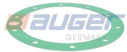 AUGER Inel de etansare, butuc roata AUGER 73395 (73395)