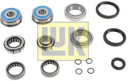 LUK Set reparatie, transmisie manuala LUK 462 0224 10 (462 0224 10)