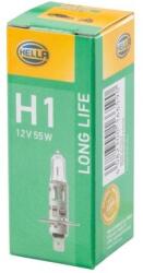HELLA Bec, far faza lunga HELLA 8GH 002 089-351 (8GH 002 089-351)