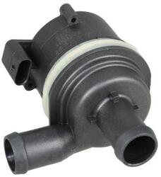 METZGER Pompă de apă suplimentară (circuitul apei de răcire) METZGER 2221061 (2221061)