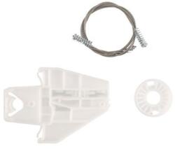 Blic Set reparat, macara geam Blic 6205-10-010804P (6205-10-010804P)