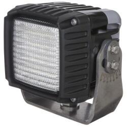 HELLA Lumina de lucru HELLA 1GA 996 192-021 (1GA 996 192-021)