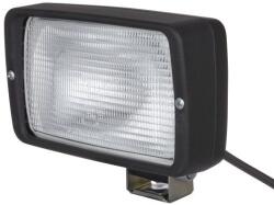 HELLA Lumina de lucru HELLA 1GA 340 110-001 (1GA 340 110-001)