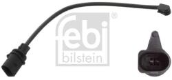 Febi Bilstein Senzor de avertizare, uzura placute de frana FEBI BILSTEIN 45233 (45233)
