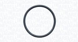 Magneti Marelli Pompa apa, racire motor MAGNETI MARELLI 350984222000 (350984222000)
