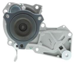 AISIN Pompa apa, racire motor AISIN WE-FO08 (WE-FO08)
