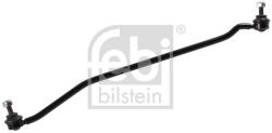 Febi Bilstein levier de schimbare viteze FEBI BILSTEIN 174605 (174605)