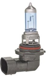 Valeo Bec, far faza lunga VALEO 032529 (032529)