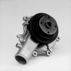 HEPU Pompa apa, racire motor HEPU P315 (P315)
