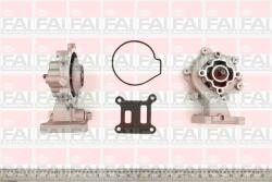 FAI AutoParts Pompa apa, racire motor FAI AutoParts WP6315 (WP6315)