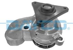 DAYCO Pompa apa, racire motor DAYCO DP408 (DP408)