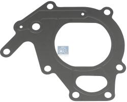 DT Spare Parts Garnitura, carcasa termostat DT Spare Parts 7.60230 (7.60230)