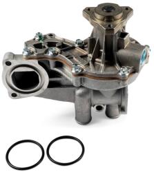 HEPU Pompa apa, racire motor HEPU P516 (P516)