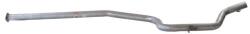 BOSAL Racord evacuare BOSAL 950-055 (950-055)