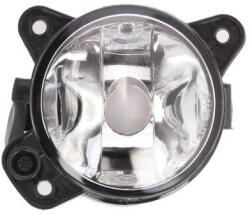 Blic Proiector ceata Blic 5402-01-039081P (5402-01-039081P) - fixbox