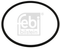 Febi Bilstein Inel de etansare, butuc roata FEBI BILSTEIN 35625 (35625)