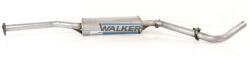 WALKER Toba esapamet intermediara WALKER 18799 (18799) - fixbox