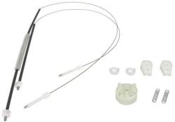 Blic Set reparat, macara geam Blic 6205-09-046816P (6205-09-046816P)