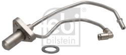 febi bilstein Injector, aditiv FEBI BILSTEIN 1002177