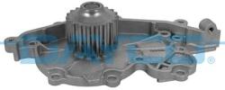 DAYCO Pompa apa, racire motor DAYCO DP039 (DP039)