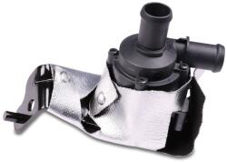 HEPU Pompă de apă suplimentară (circuitul apei de răcire) HEPU AP8297 (AP8297) - fixbox