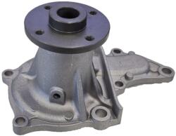 SKF Pompa apa, racire motor SKF VKPC 91416 (VKPC 91416)