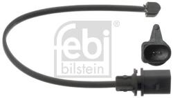 Febi Bilstein Senzor de avertizare, uzura placute de frana FEBI BILSTEIN 47368 (47368)
