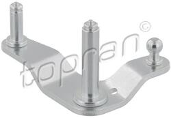 TOPRAN Set reparatie, levier cutie de viteze TOPRAN 117 795 (117 795)