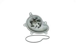 AISIN Pompa apa, racire motor AISIN WPF-027 (WPF-027)