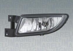 Magneti Marelli Proiector ceata MAGNETI MARELLI 712453901110 (712453901110) - fixbox