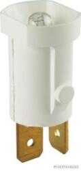 Herth+Buss Bec, lumini bord HERTH+BUSS ELPARTS 89901072 (89901072)