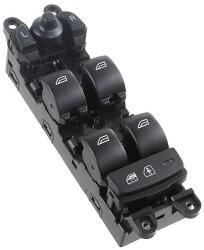 METZGER comutator, macara geam METZGER 09161164 (09161164)
